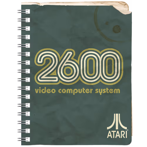 Item #395823968891954240810933140328477985647714699488634935791860368031353639349 Media