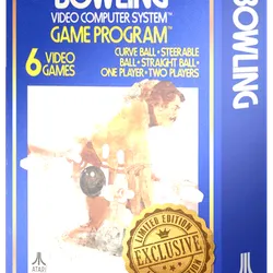 395823968891959193444203410234495517339766307987395858612597586045433773440