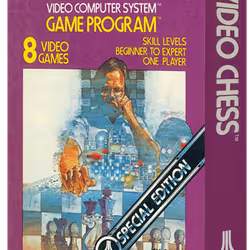 395823968891980102470090466854758463572405945319372667440948480178732864616