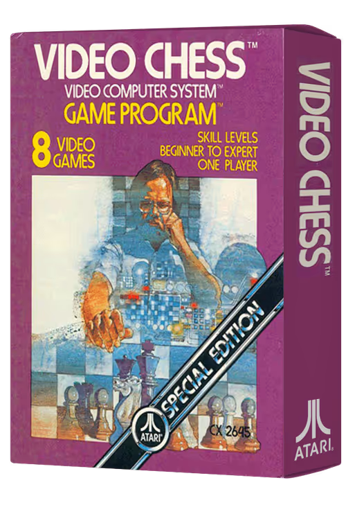 Item #395823968891980102470090466854758463572405945319372667440948480178732864616 Media