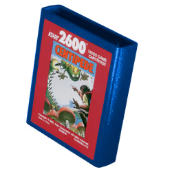 395823968891950750742367327597985240508204765249472208159697534089133064318