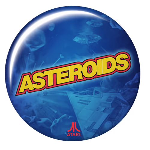 Item #395823968891975369535380401669094631020690832192660031239429192148750324026 Media