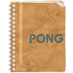 395823968891954240810933146174484534971324007818092190952101304929429989134