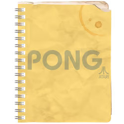 Pong