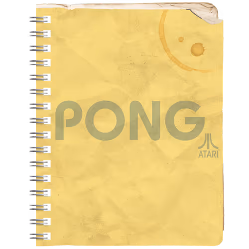 Pong