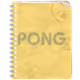 395823968891954240810933141789979622978612483152791706579216962884496737882