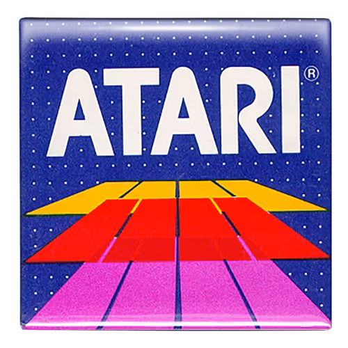 Item #395823968891950738188163844584547500191643892039213241187011671571070331090 Media