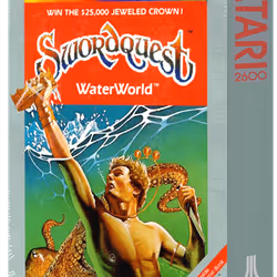 395840872778595098308676940542286389513420761542648088253671943083509719511