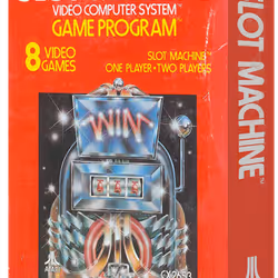 395823968891980102470090471239263375565114644629169730633289898852853166517