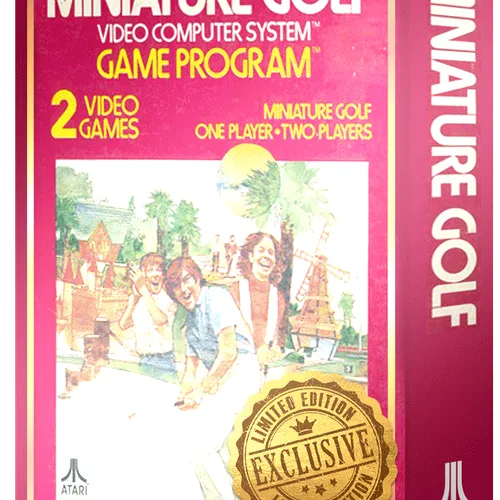 395823968891980140132700900731992197217960473323062149263598409749075300532