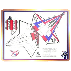 395823968891977271497206868355588136193069645580695223151113594501596569930