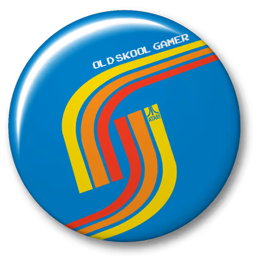 Item #395823968891975369535380403130596268351592308760699754401825359678927701332 Media