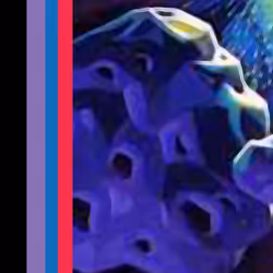 395823968891956519398863571734233522897671346317051232639960587908880260258