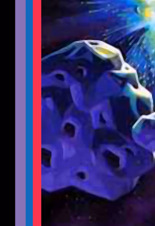 Item #395823968891956519398863571734233522897671346317051232639960587908880260258 Media