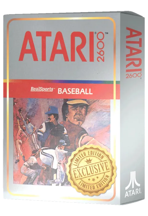 Item #395823968891961503417642648190581334553128339334027890585693051065402942930 Media