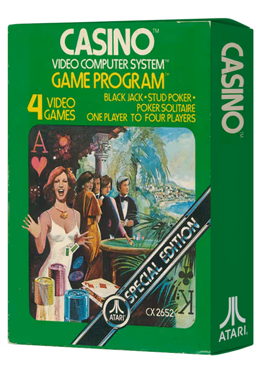 Item #395823968891961497140540893804379285415601140866225690728114029123272193654 Media