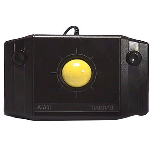 Item #395823968891977265220105124199897548371862804976360164783427303019405244703 Media