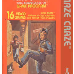 395840872778595098308676925927270016204391572375265134807051363105228758379