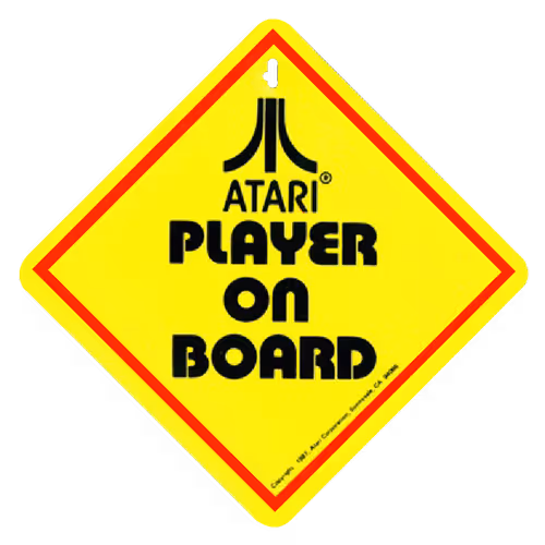 Item #395823968891950738188163853353557324177069729804993899466141960440259031017 Media