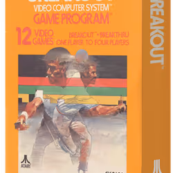 395823968891959180889999928134496300353689914897375935352253026728388028074