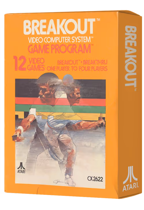 Item #395823968891959180889999928134496300353689914897375935352253026728388028074 Media