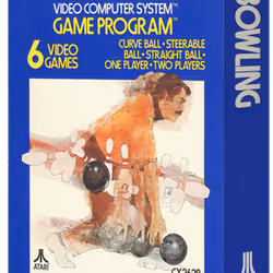Bowling