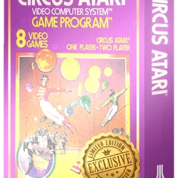 395823968891961095406029716155808916112827463983120803973483025671318540004