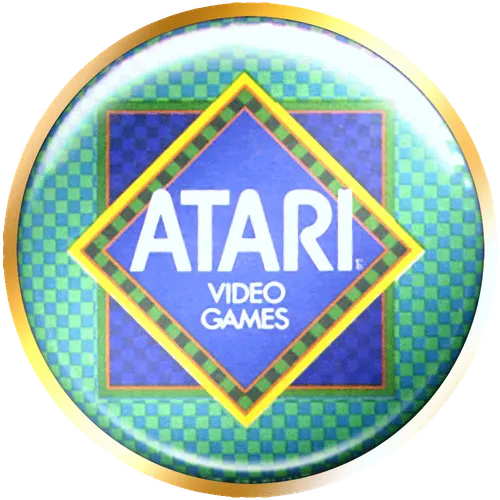 395823968891950738188163846046056022114065411340893862777213417304508801380