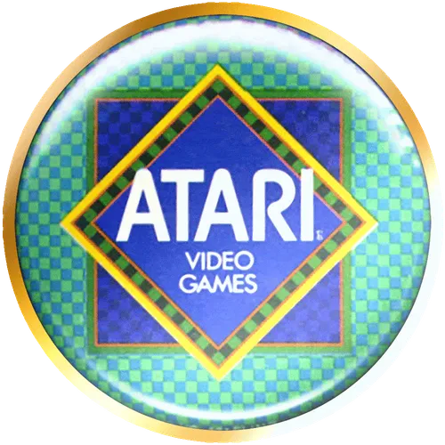 Item #395823968891950738188163846046056022114065411340893862777213417304508801380 Media