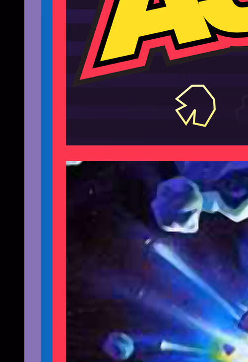 Item #395823968891956519398863565888226973574059654091412085780065798866882256249 Media