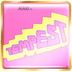 395823968891950738188163850430560934788669894181493459249122146258577401956