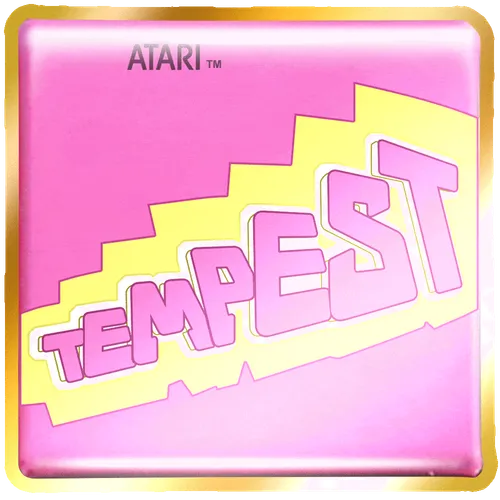 Item #395823968891950738188163850430560934788669894181493459249122146258577401956 Media