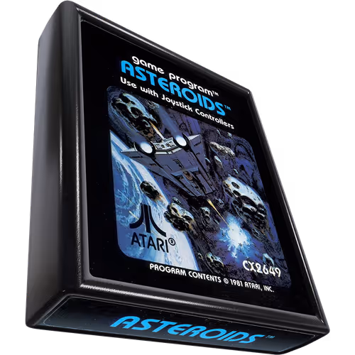 Item #395823968891952759414923079738497110581738124384408157036093739636390508319 Media