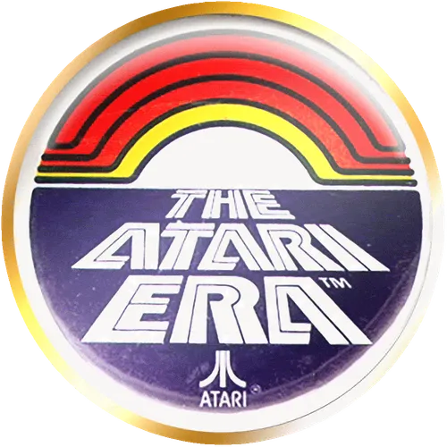 395823968891950738188163843123052747111977982150961660758115397078815346328