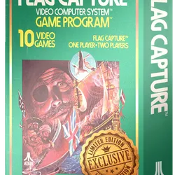 395823968891961503417642649652082971884031256032377635530953656444000423309