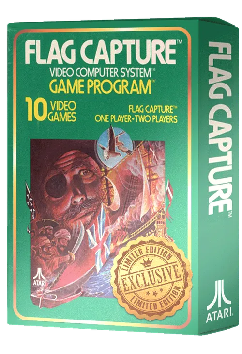 Item #395823968891961503417642649652082971884031256032377635530953656444000423309 Media