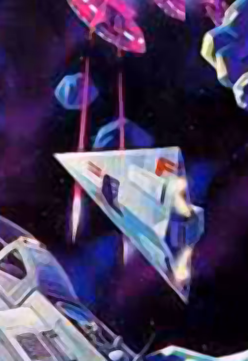 Item #395823968891956519398863574657236797559477217901725054405892518754259296020 Media