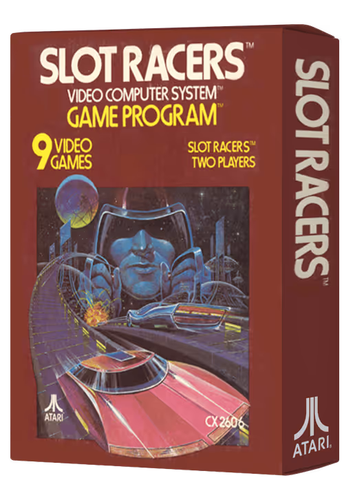 Item #395823968891961497140540896727382560077407010787108099694494870504228286389 Media