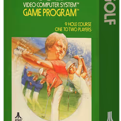 395823968891961497140540901111887472070115759376822246759254272362685700341