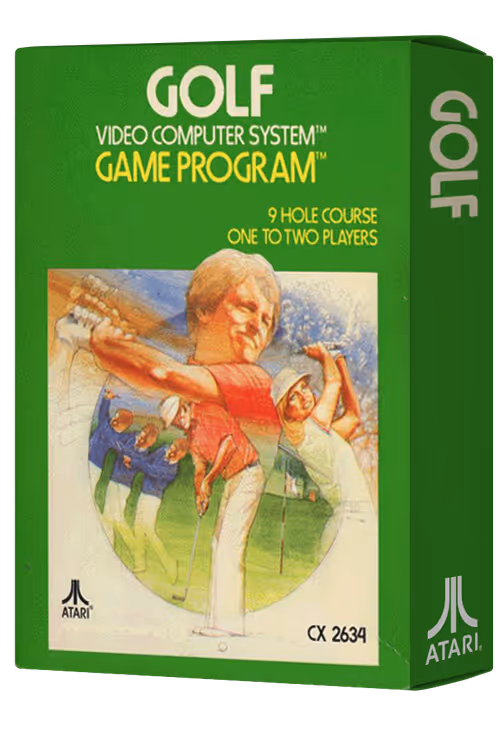 Item #395823968891961497140540901111887472070115759376822246759254272362685700341 Media