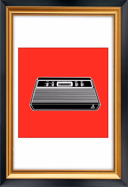 Item #395840872778595305453034234244405658717998504911723346636697434968024822603 Media