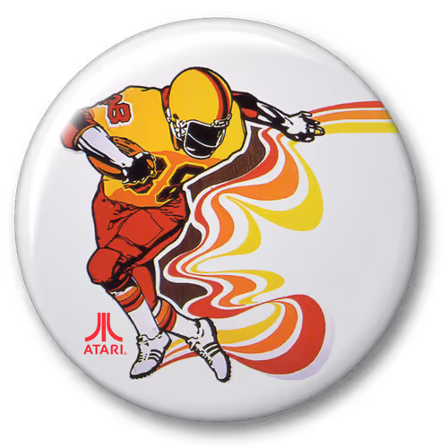 Item #395823968891975369535380398746091356358886732783525328538200553694449998094 Media