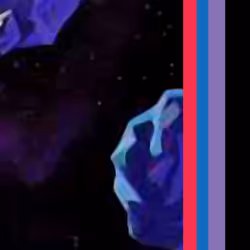 395823968891956519398863576118738434890380086904720965764021892819398703040