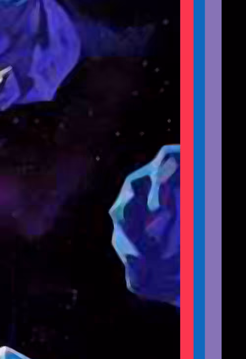 Item #395823968891956519398863576118738434890380086904720965764021892819398703040 Media