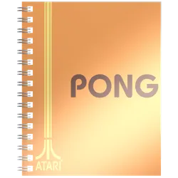 395823968891954240810933146174491579156605975748665677213804321307368338571