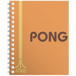 Pong 2