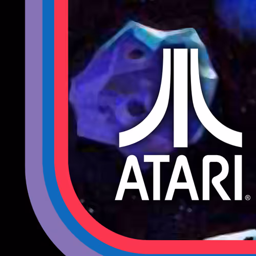 Quiddmintablesatari