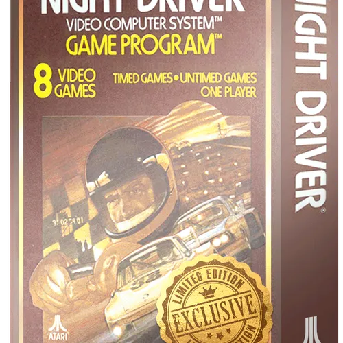 395823968891980146409802637580174598384652815051326048139294224243218617490