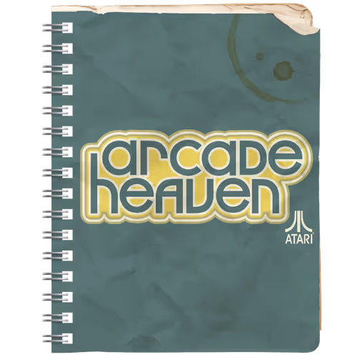 Item #395823968891954240810933143251481260309520658620428335819885339742797803350 Media