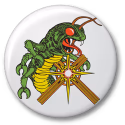 395823968891975369535380404592097905682496278480557476434396920850219164975